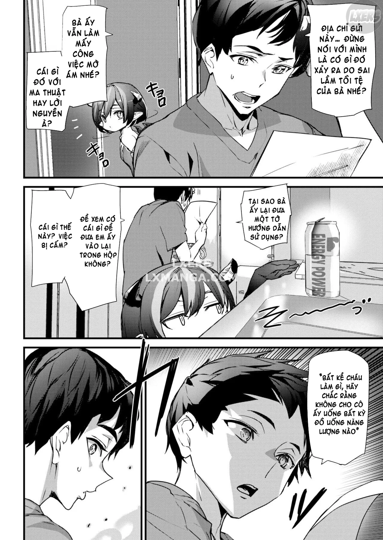 oneshot-4