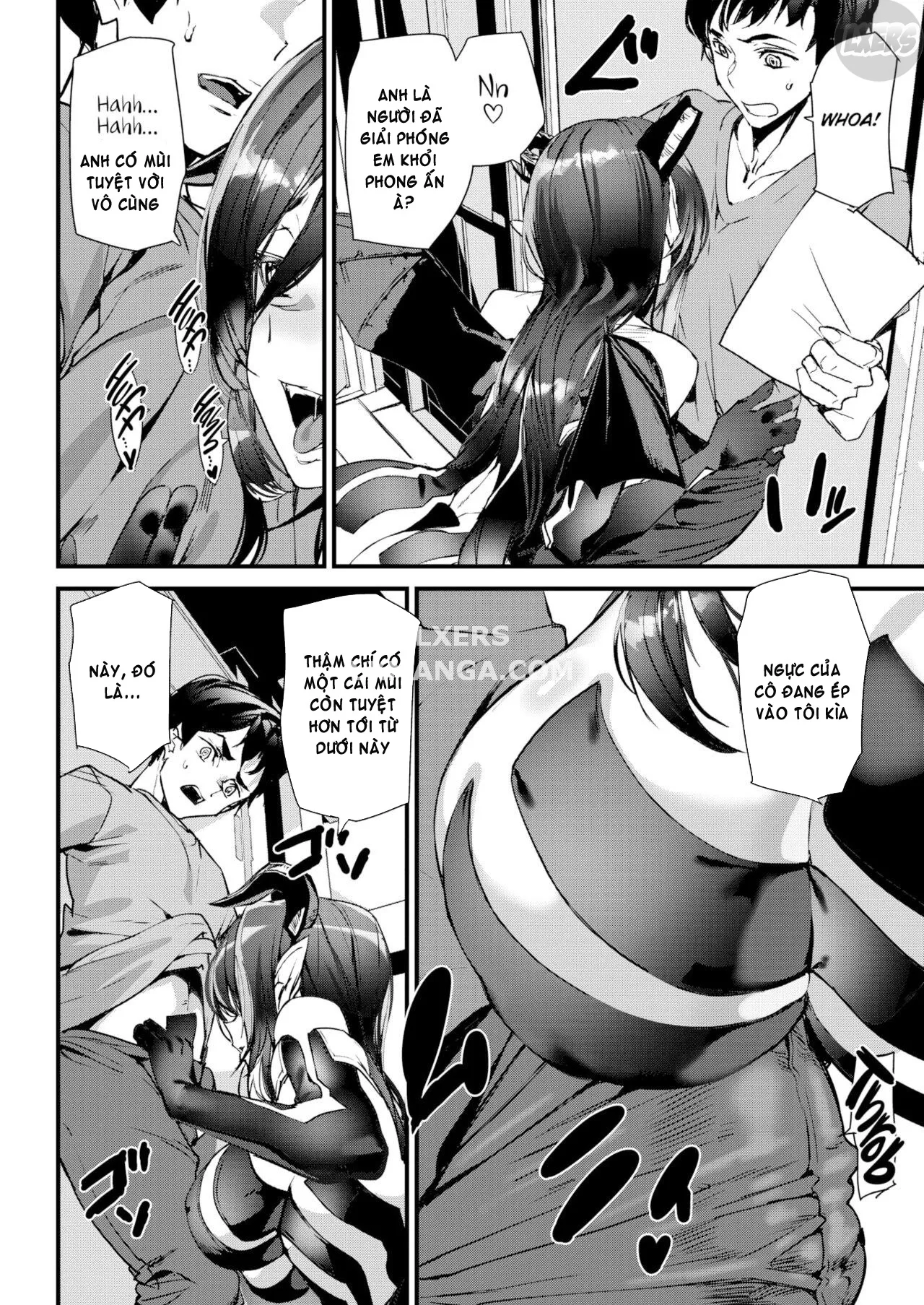 oneshot-6