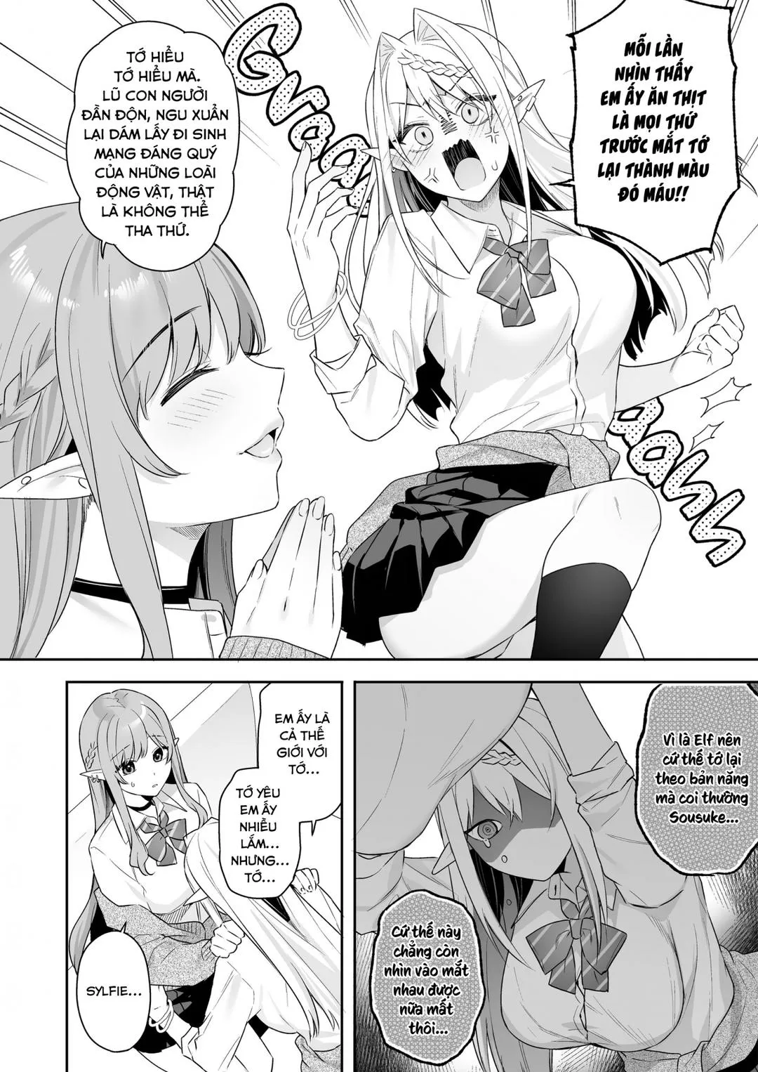oneshot-9