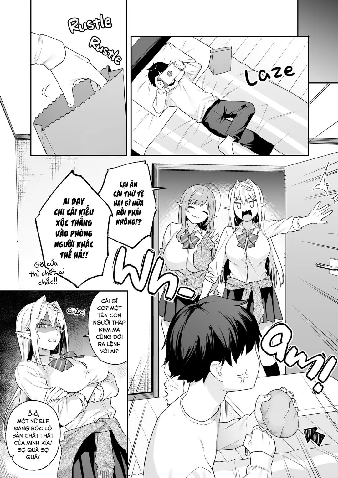 oneshot-11