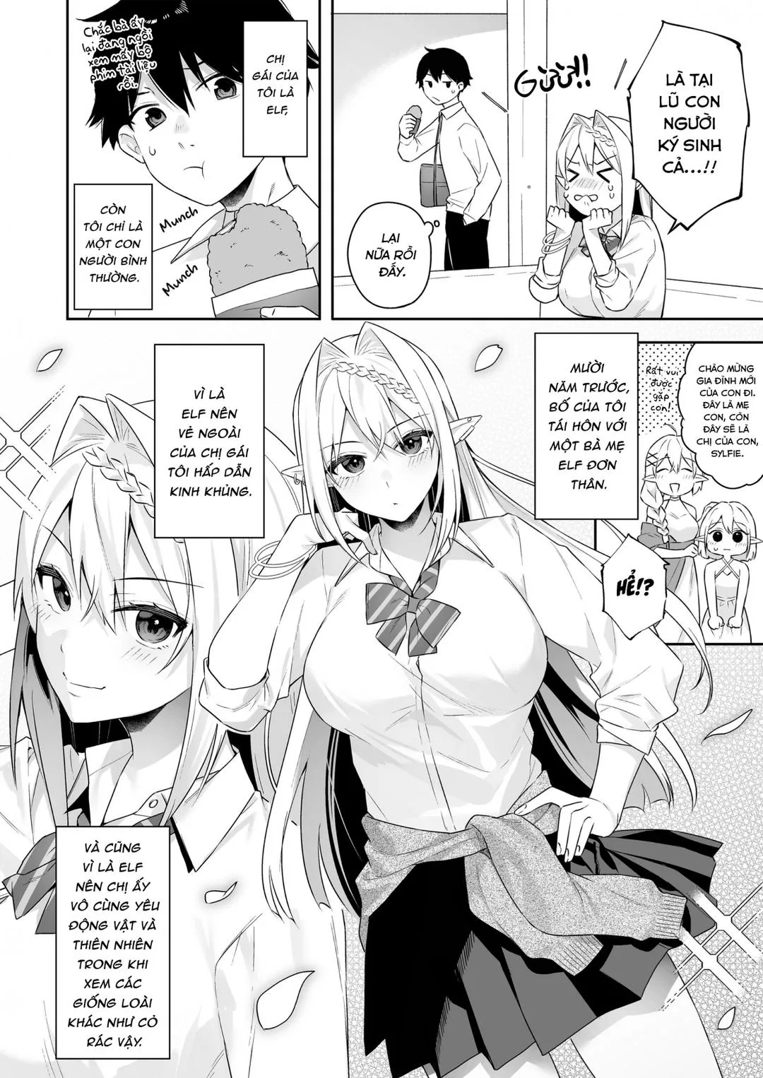 oneshot-3