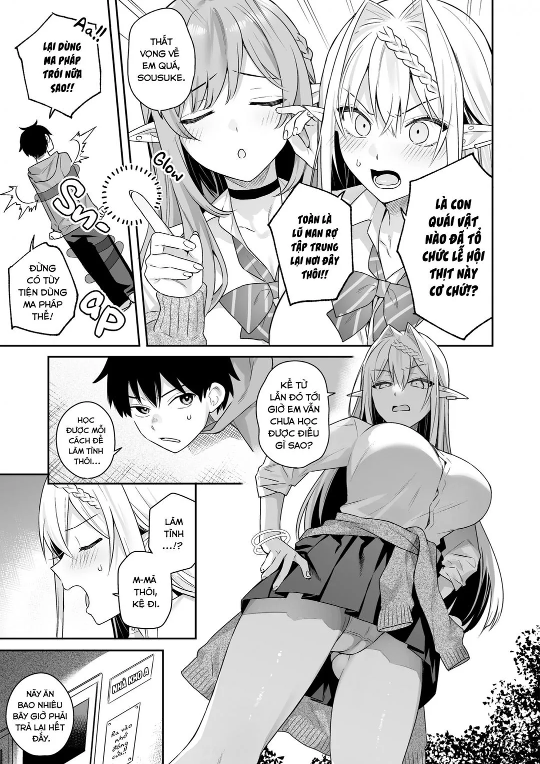 oneshot-42