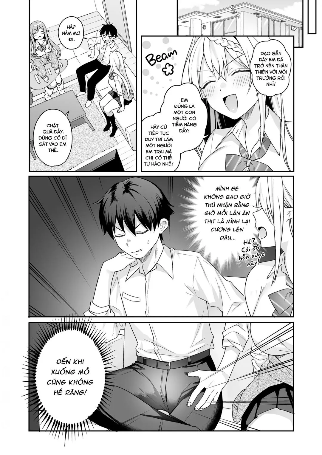 oneshot-58