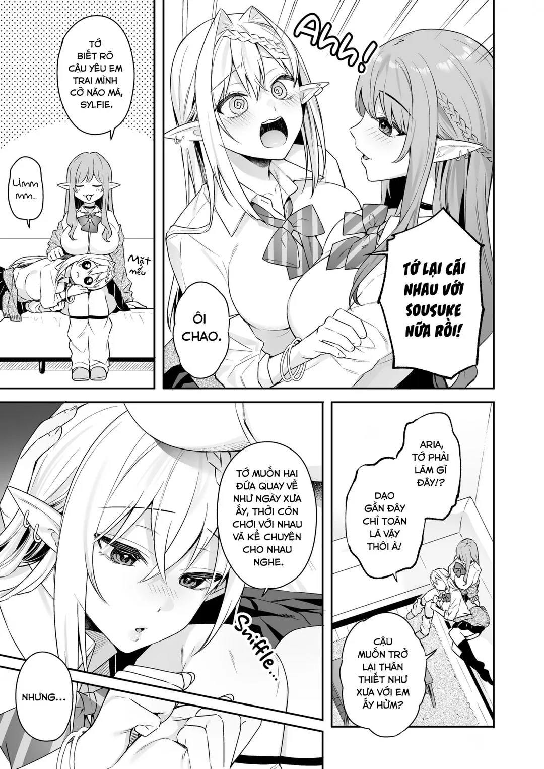 oneshot-8