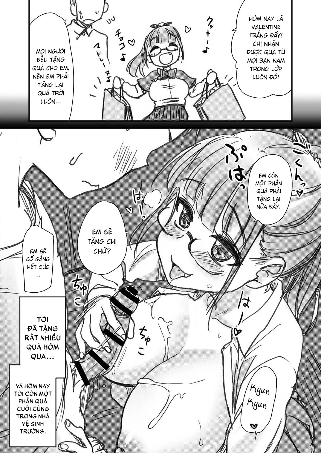 chapter-2-36