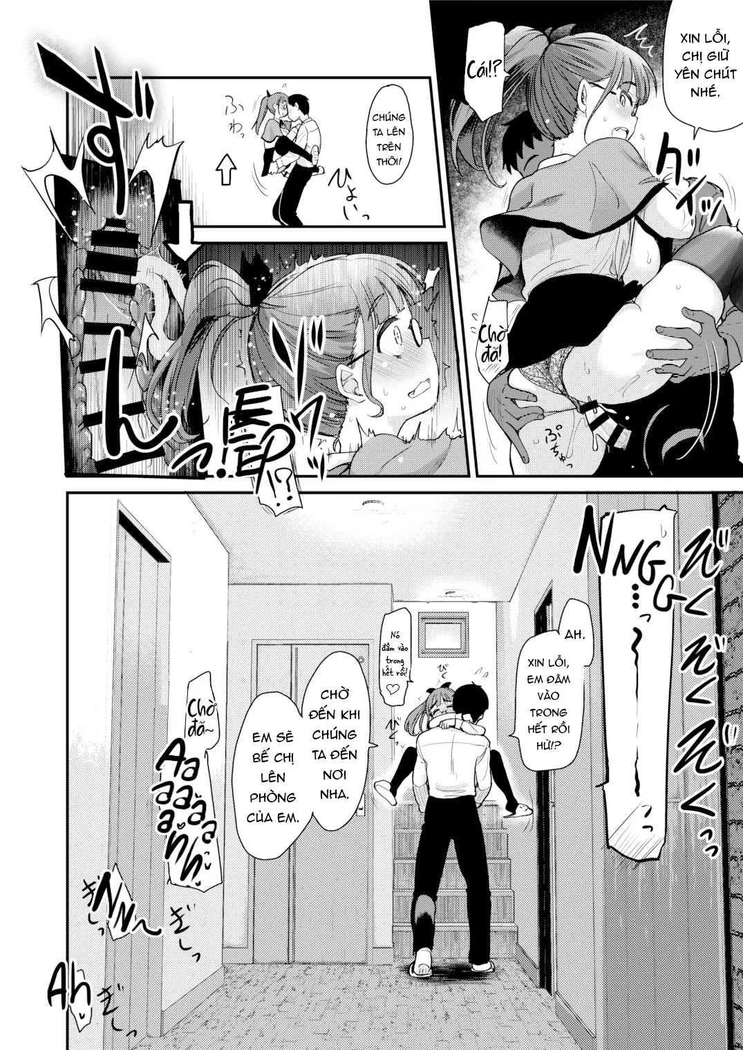 chapter-1-15