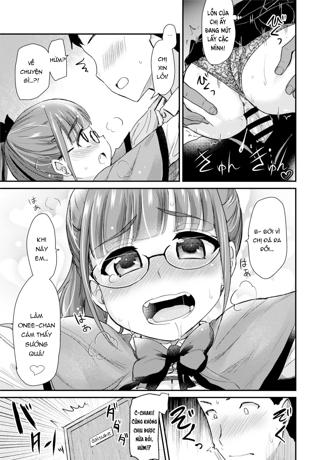 chapter-1-18
