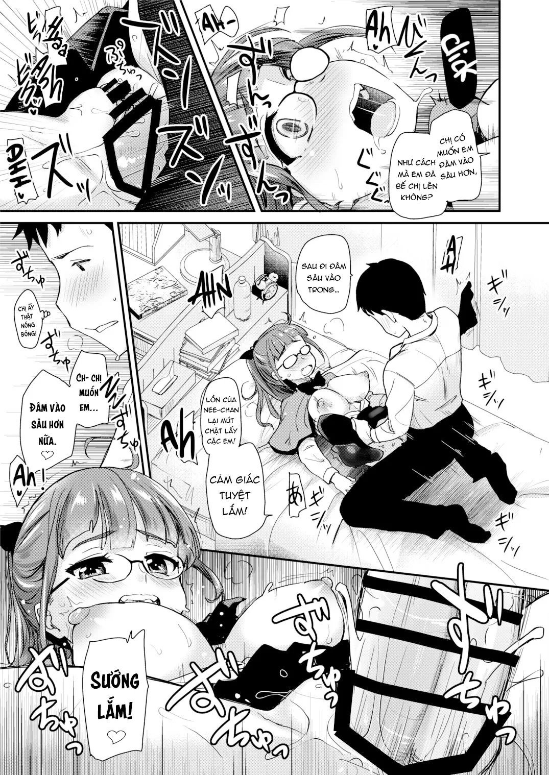 chapter-1-20