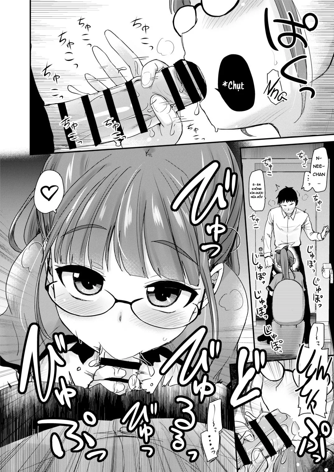 chapter-1-7