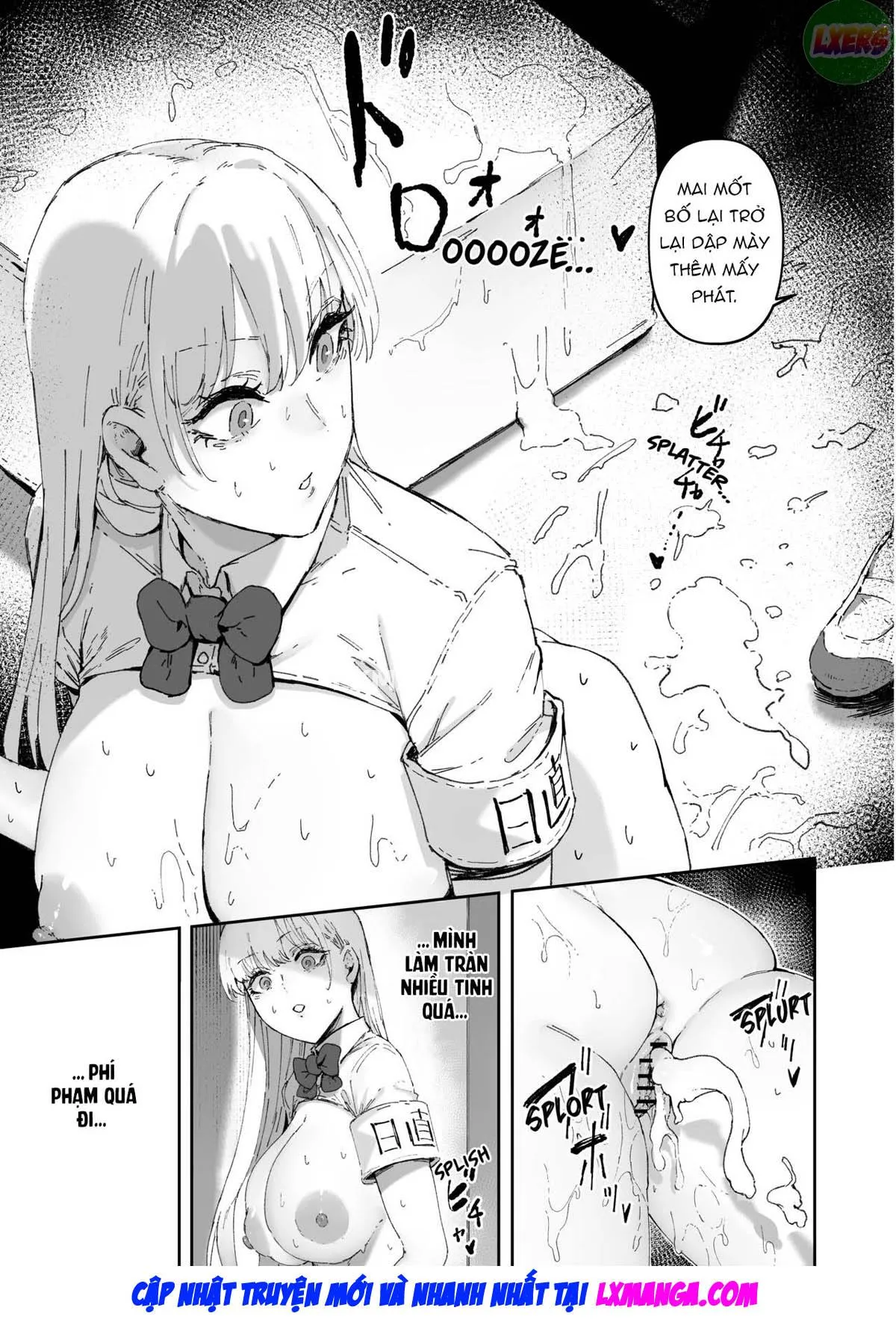 oneshot-11