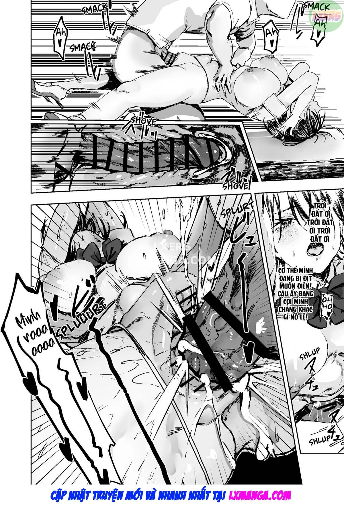 oneshot-16