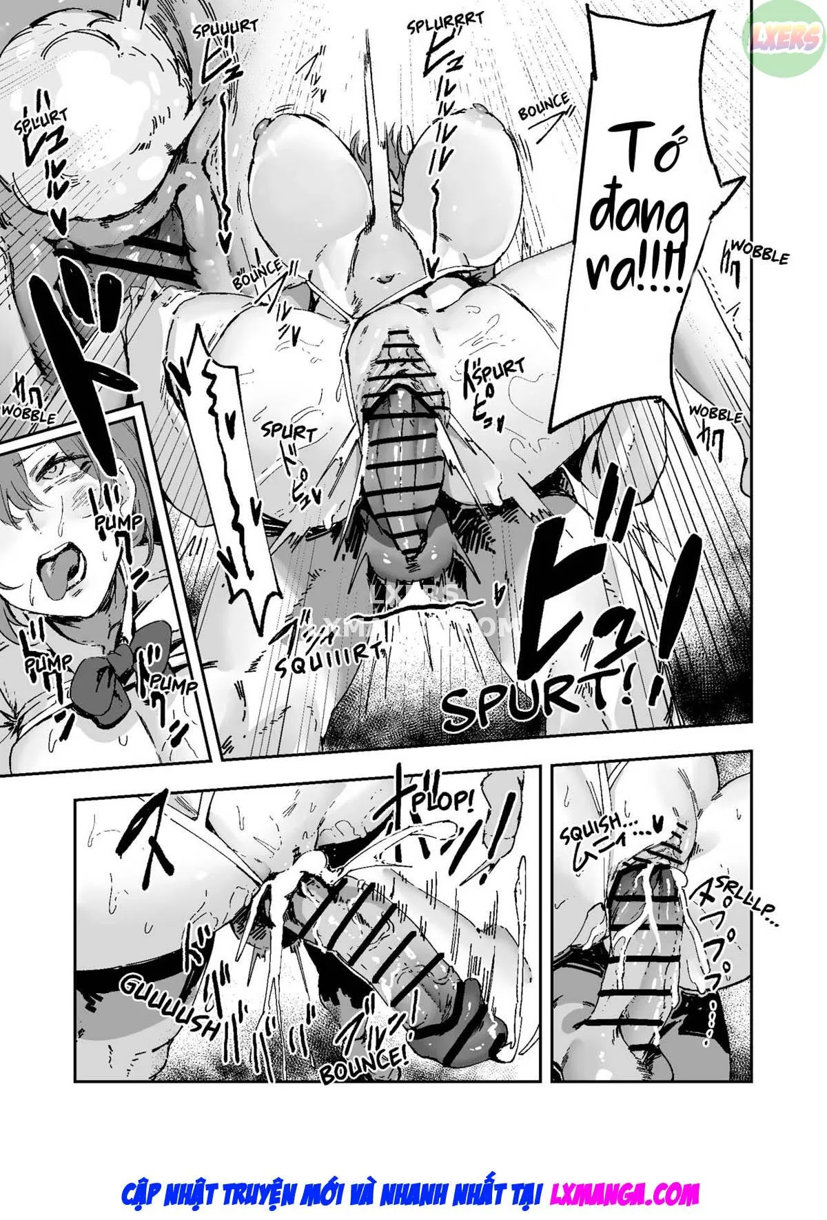 oneshot-31