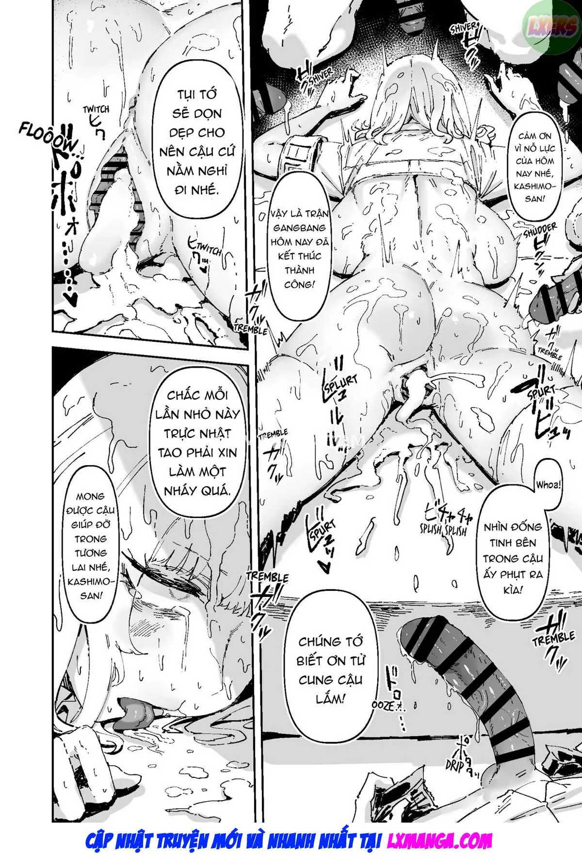 oneshot-49
