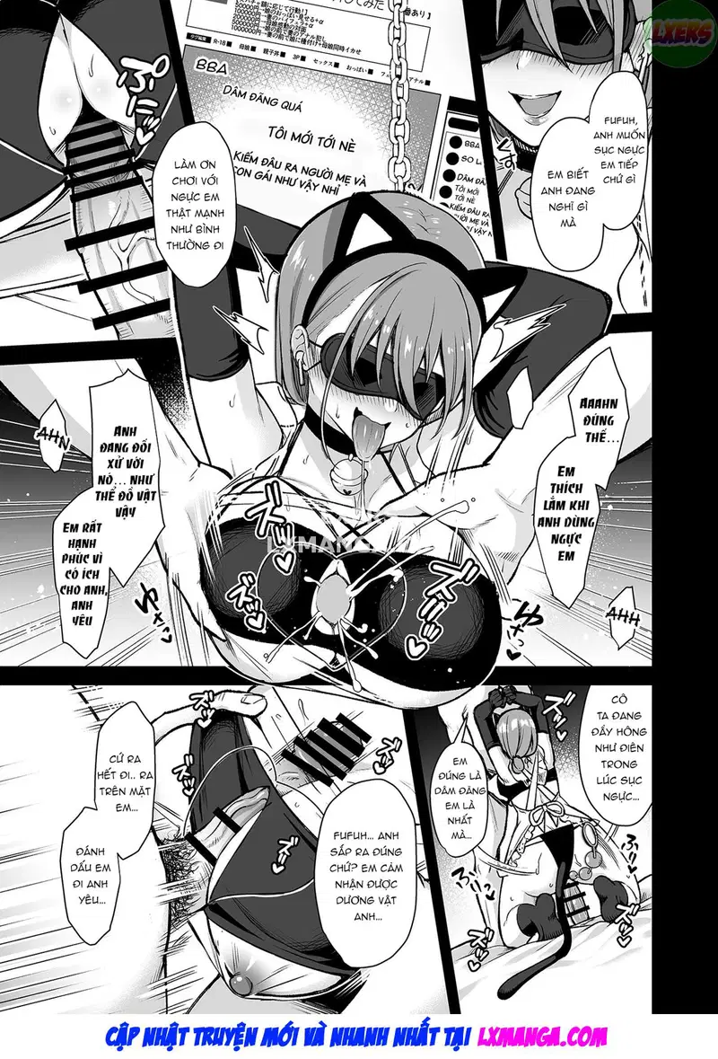 chapter-4-end-10