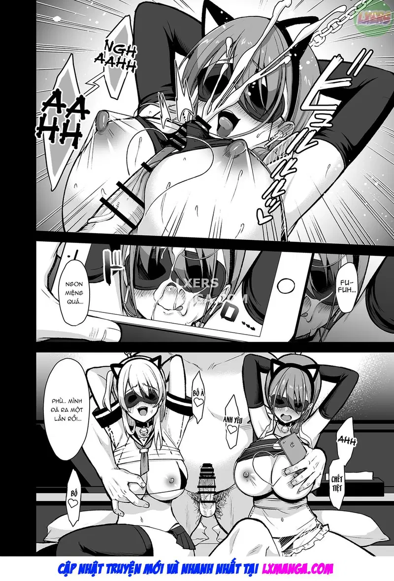 chapter-4-end-11