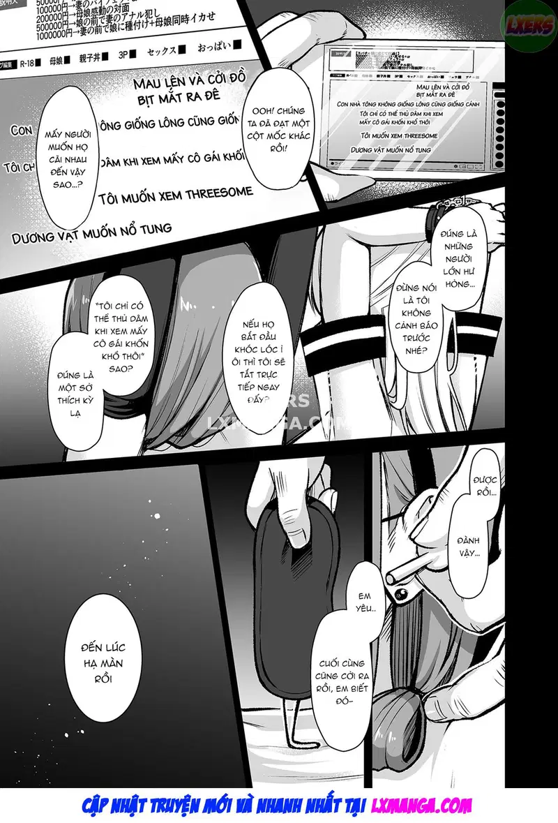 chapter-4-end-12