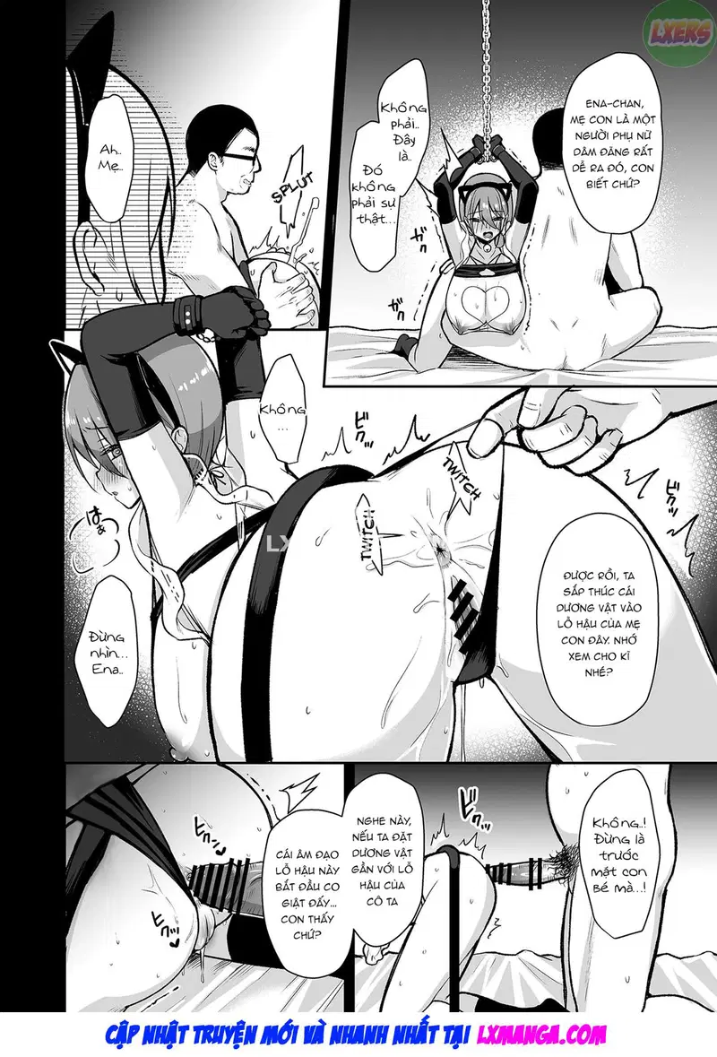 chapter-4-end-15