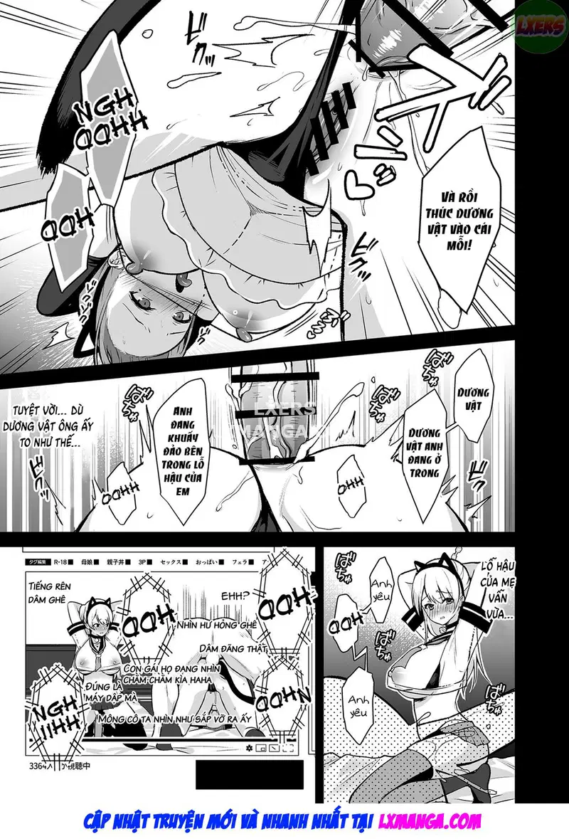 chapter-4-end-16
