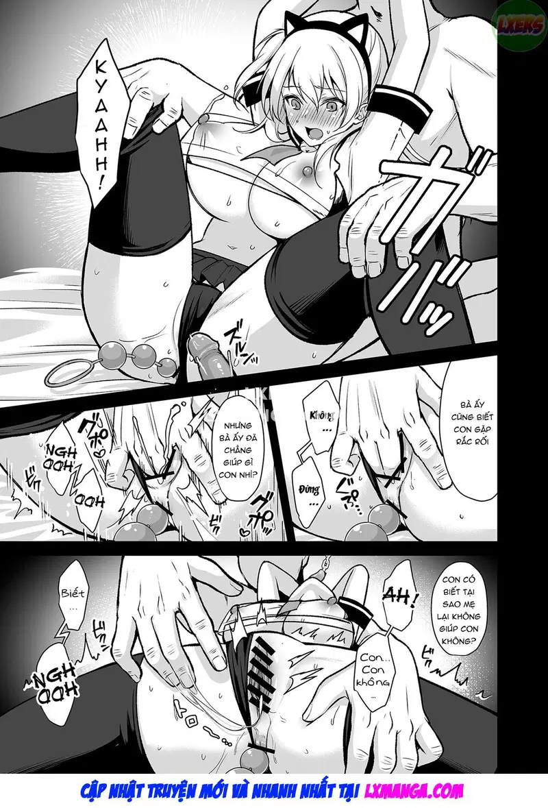 chapter-4-end-20