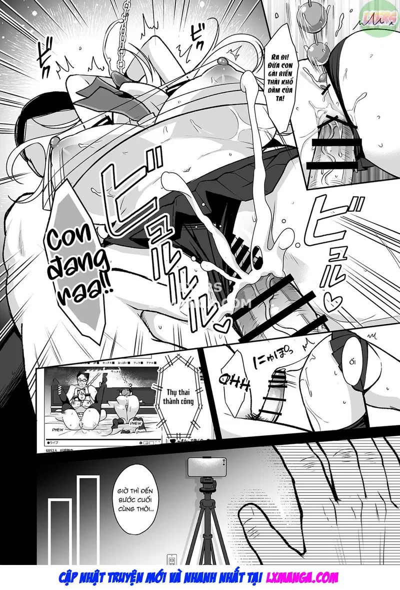 chapter-4-end-23