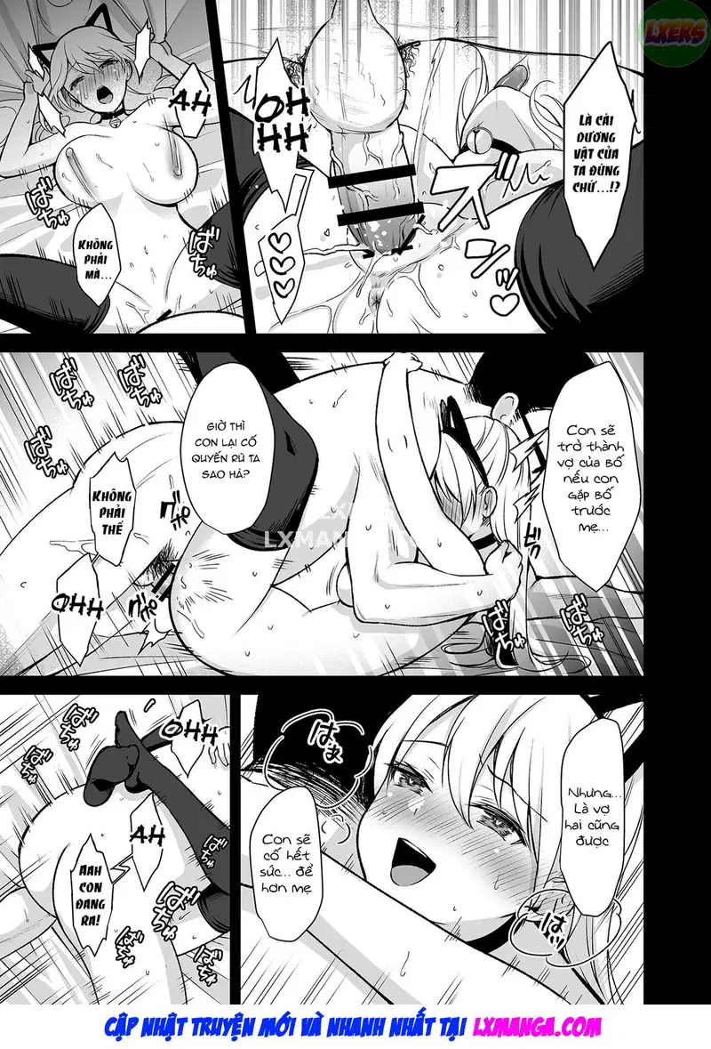 chapter-4-end-28