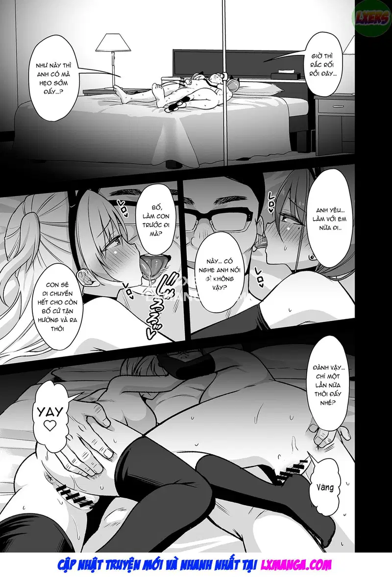 chapter-4-end-32