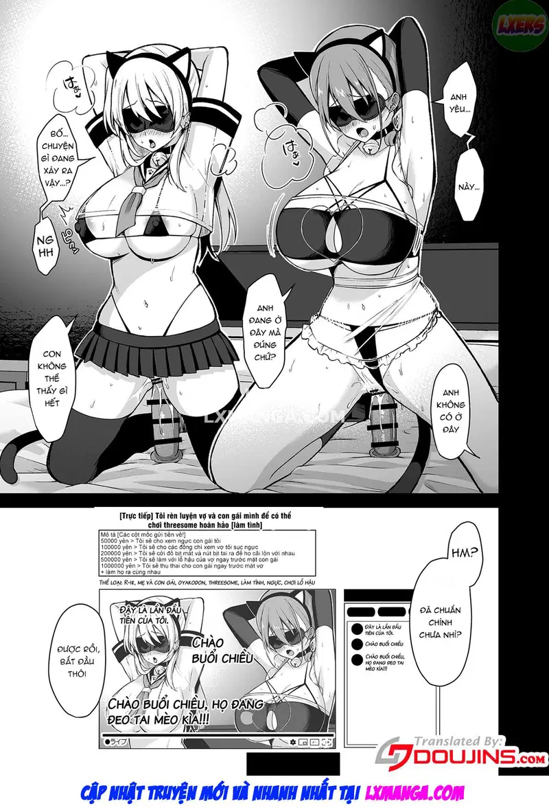 chapter-4-end-4