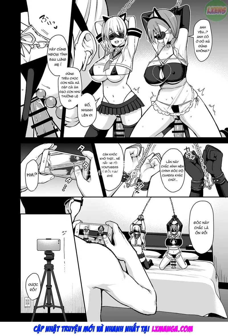 chapter-4-end-5