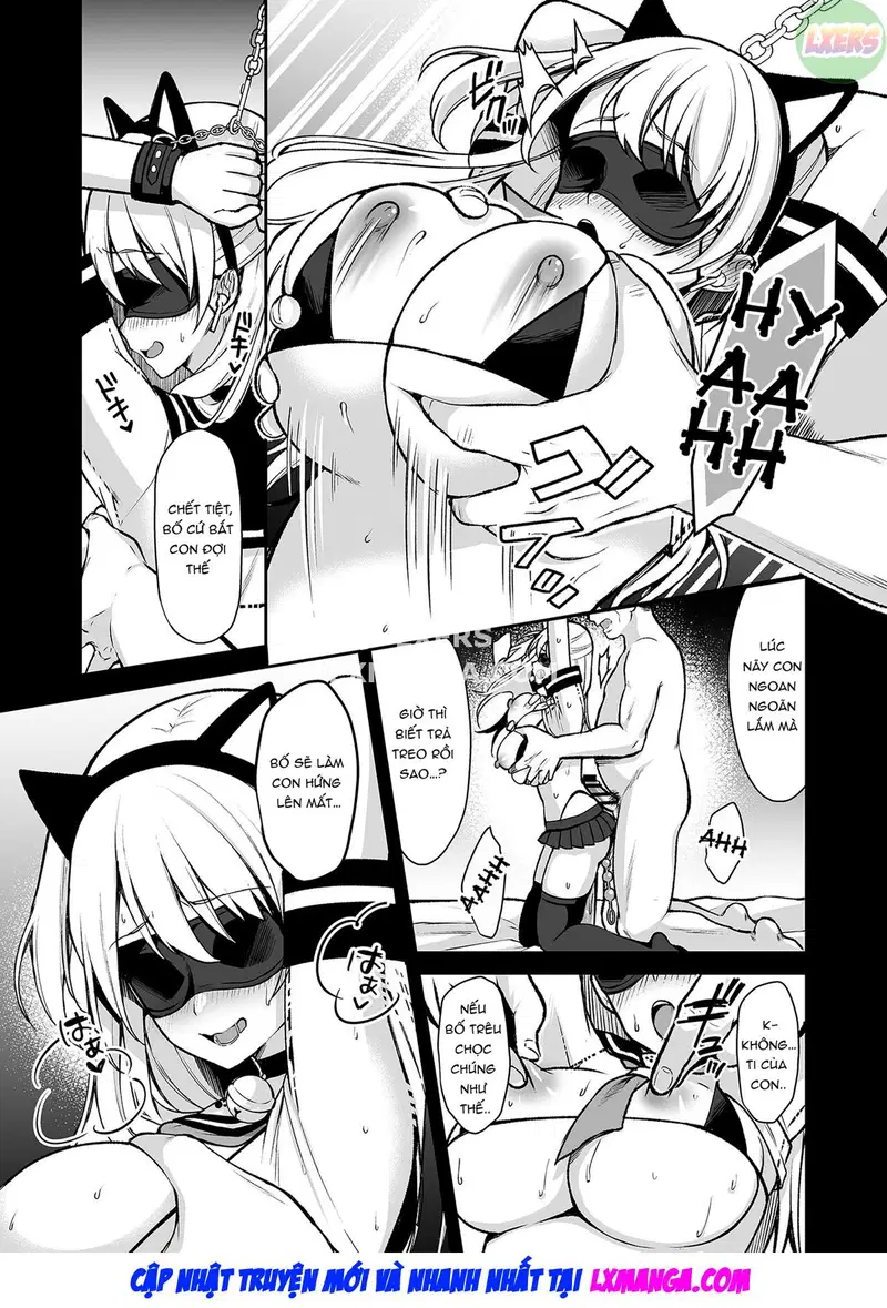 chapter-4-end-6