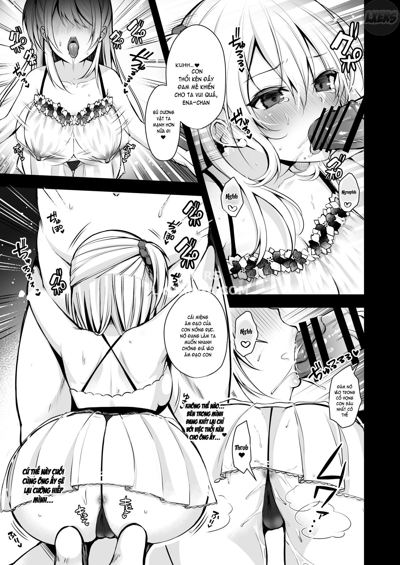 chapter-3-9