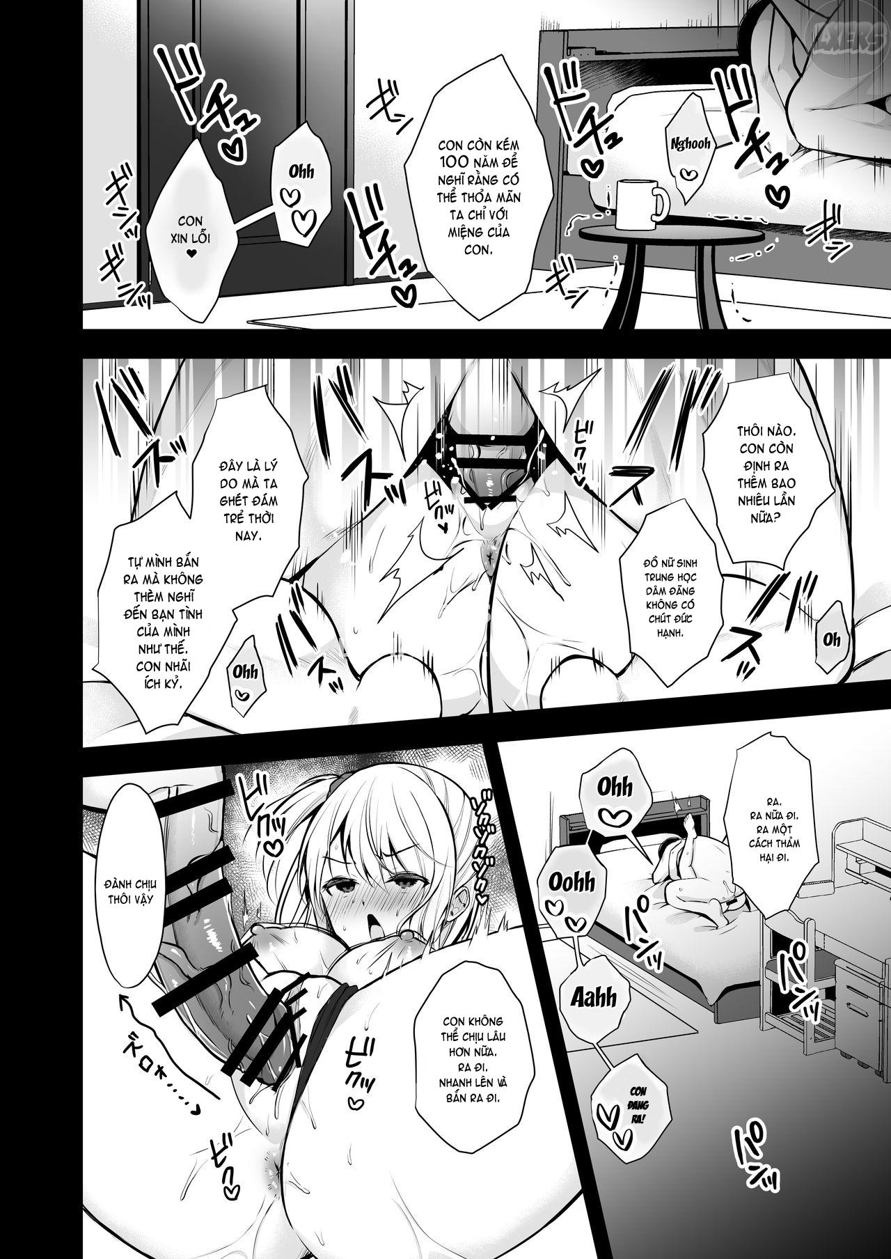 chapter-3-10
