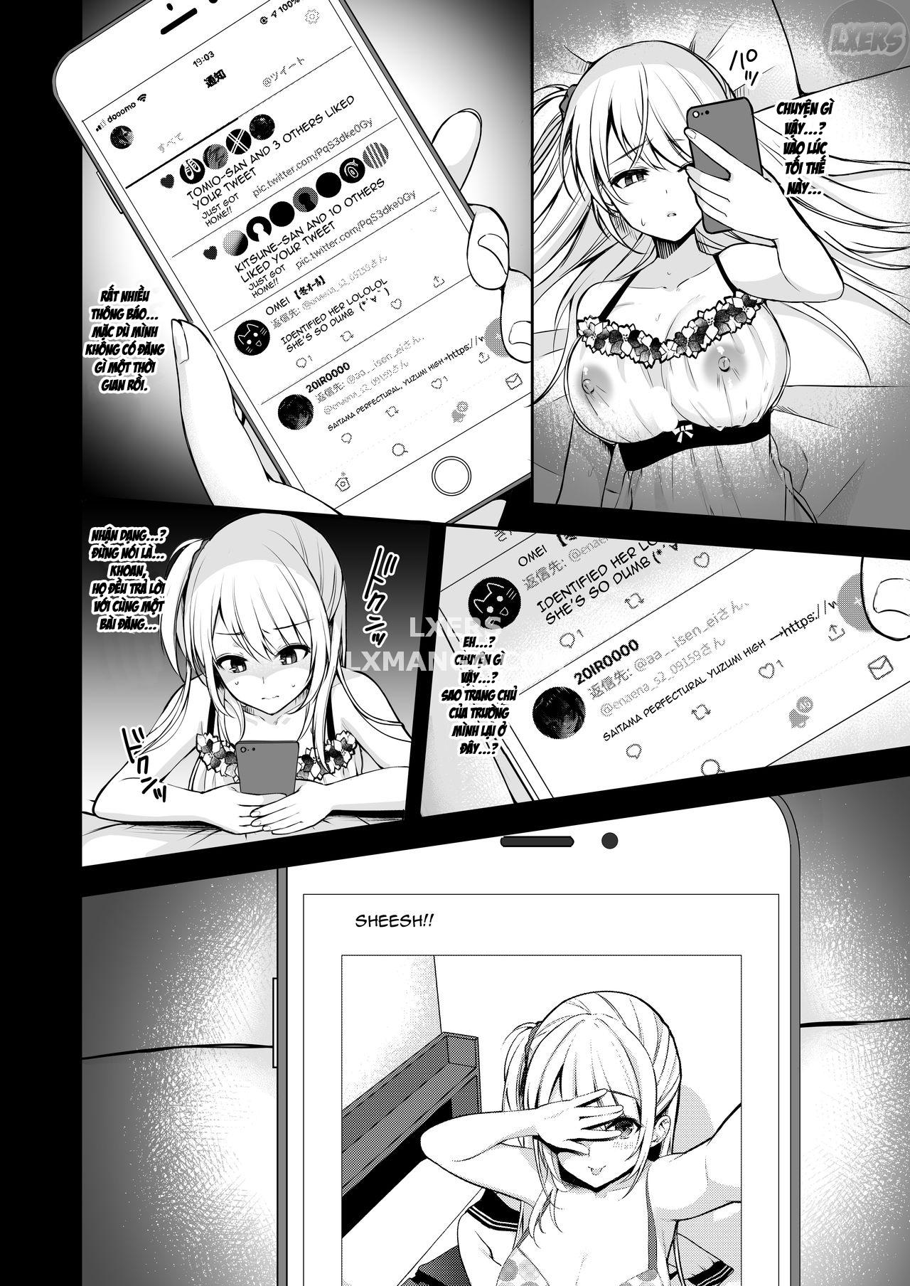chapter-3-12
