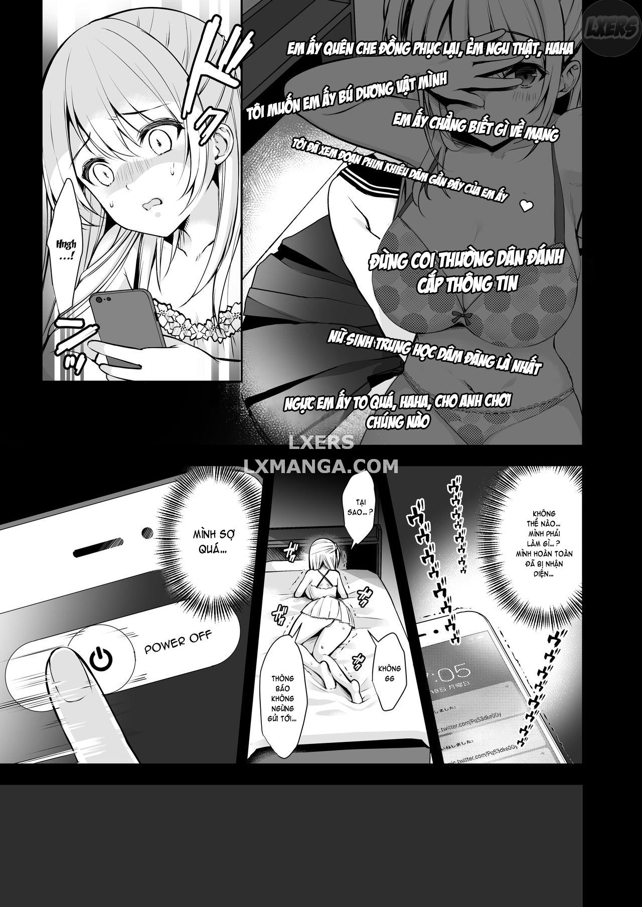 chapter-3-13