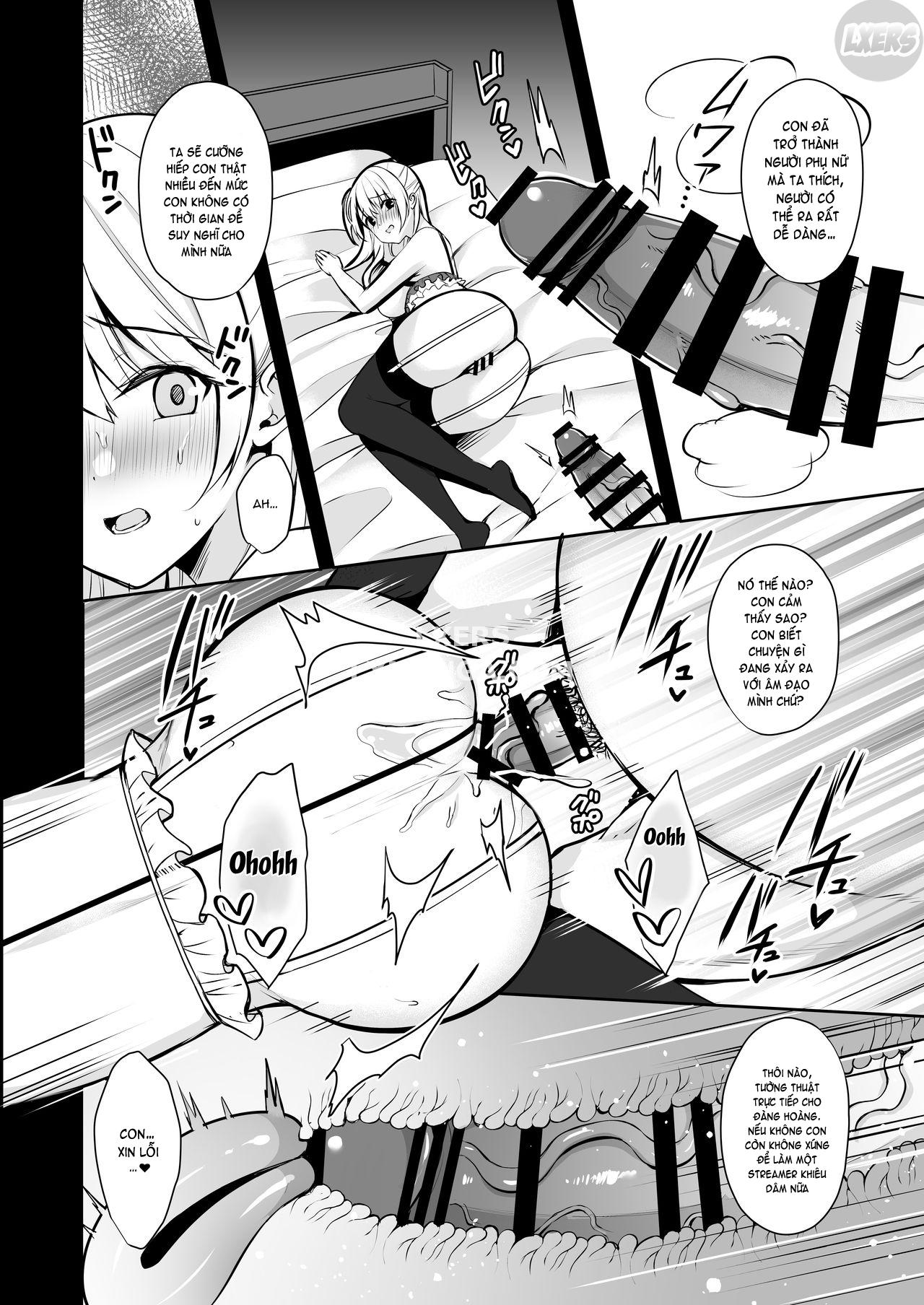 chapter-3-18