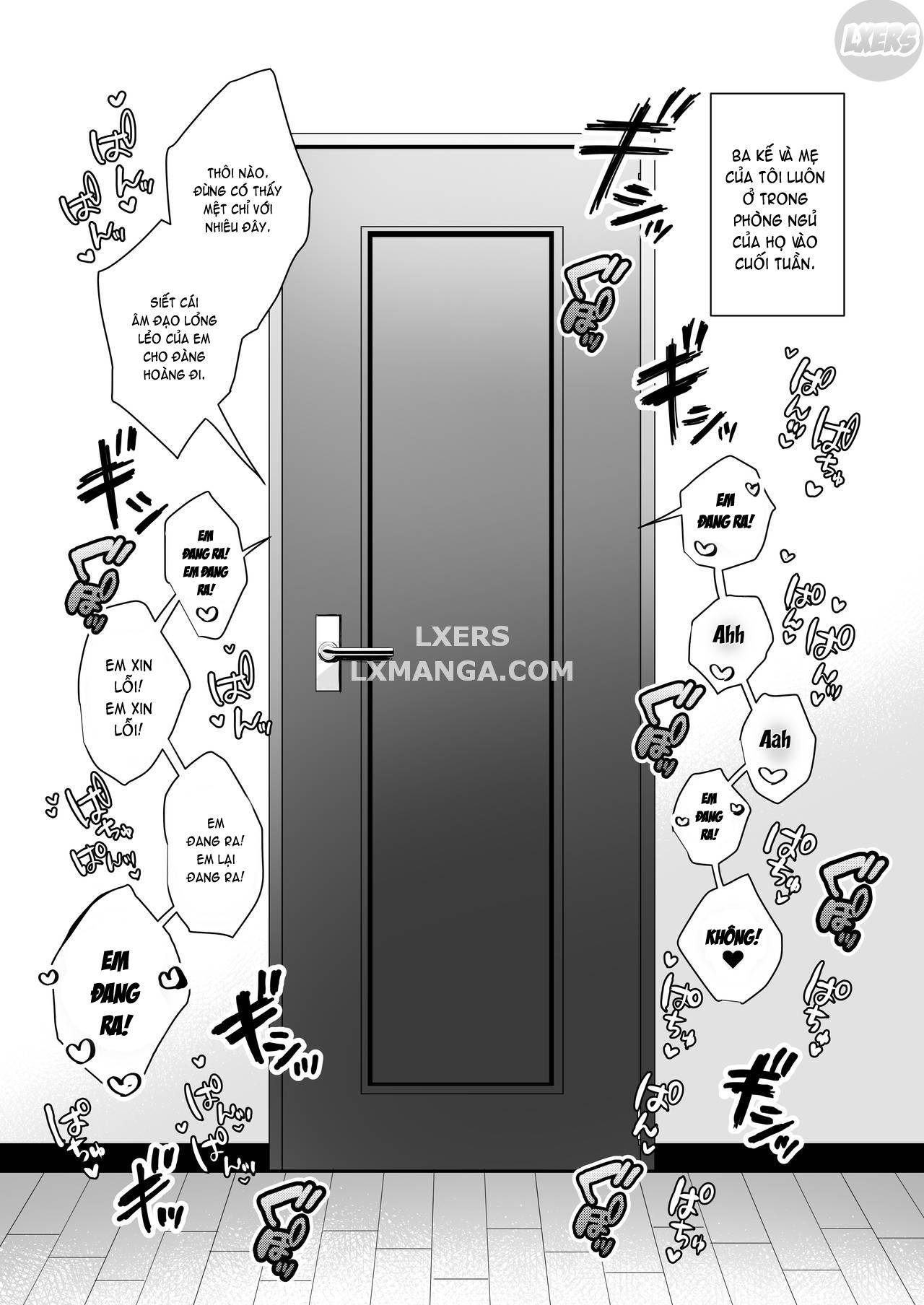 chapter-3-1