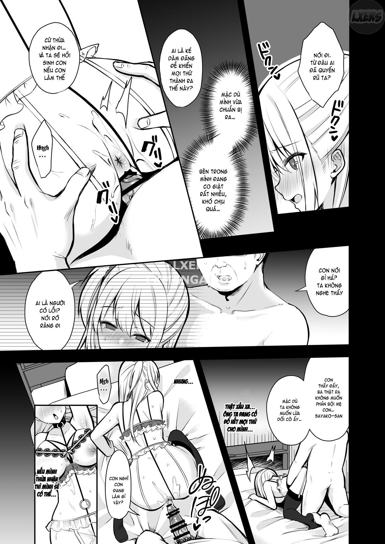 chapter-3-21