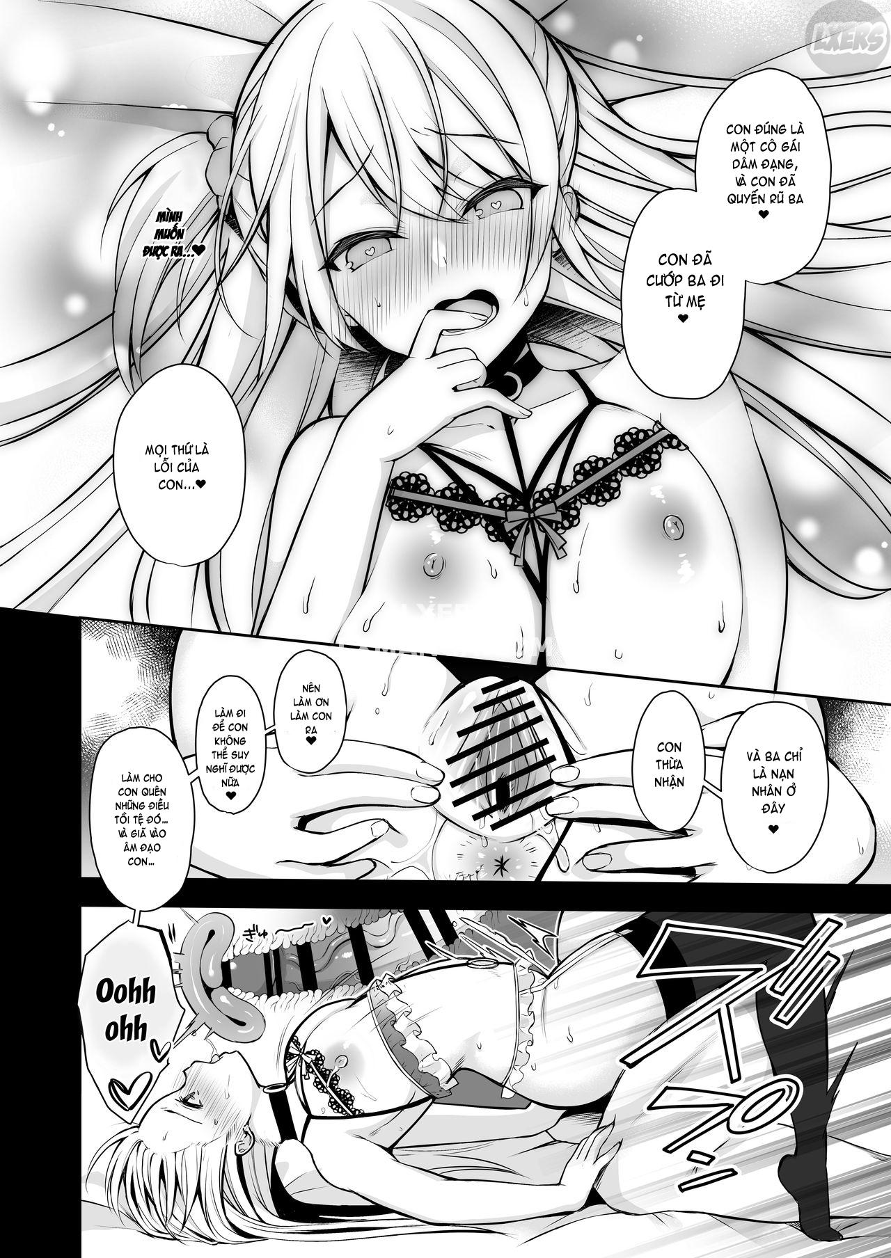 chapter-3-22
