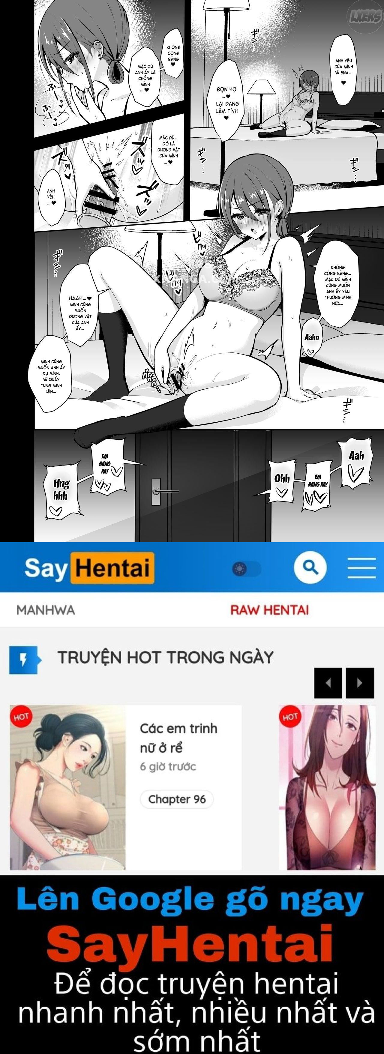 chapter-3-28