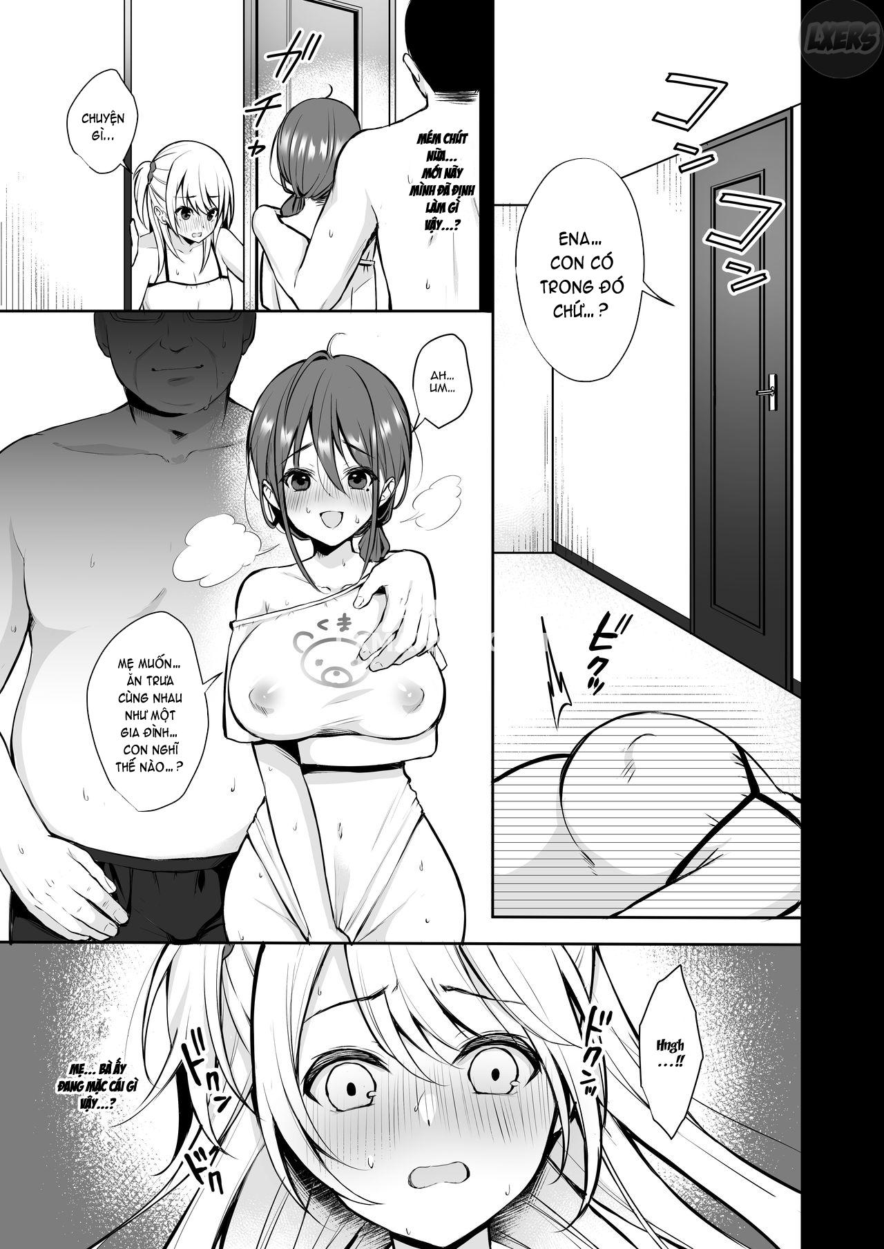 chapter-3-3