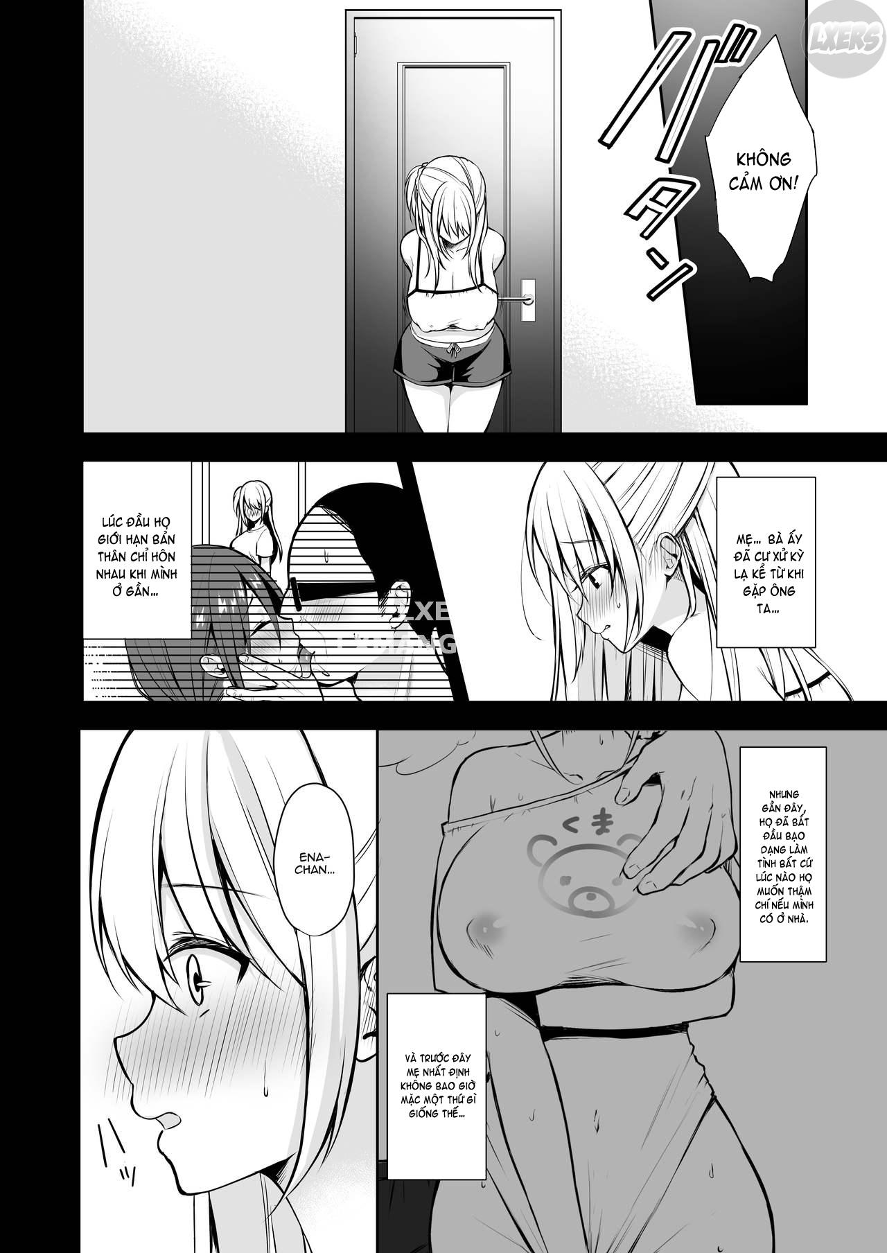 chapter-3-4
