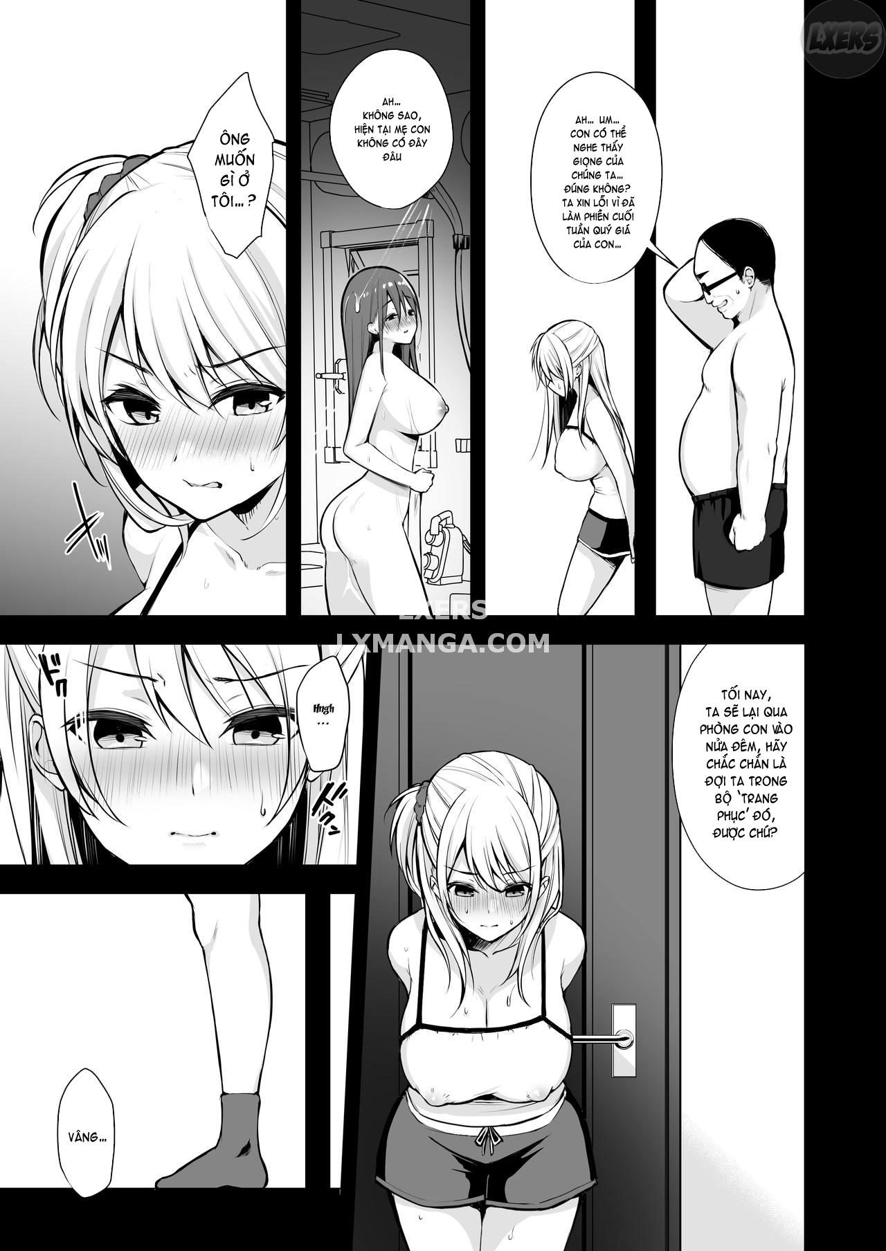 chapter-3-5