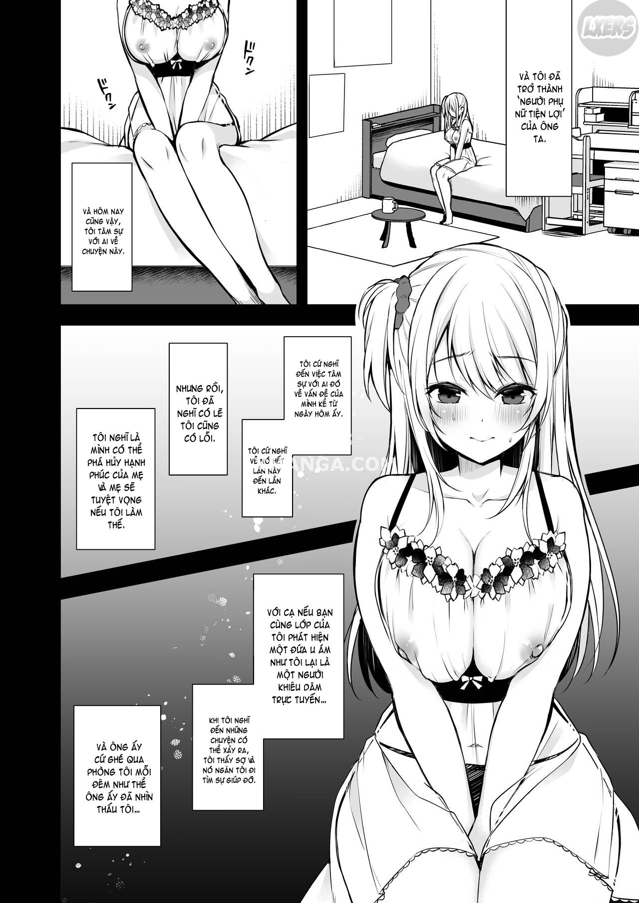 chapter-3-6