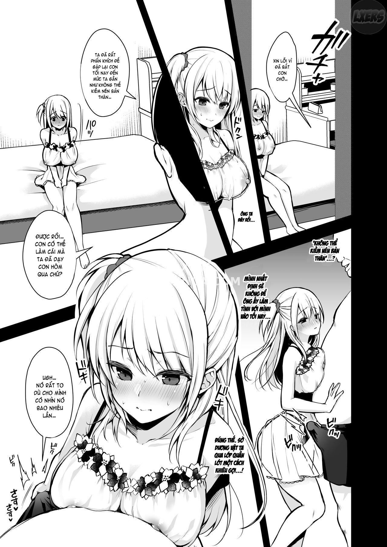 chapter-3-7