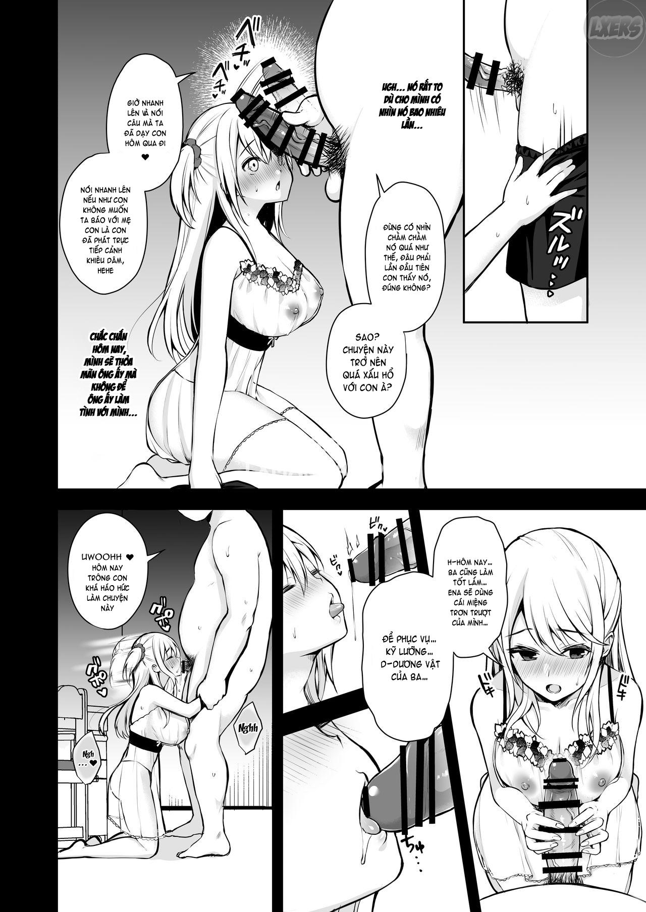 chapter-3-8