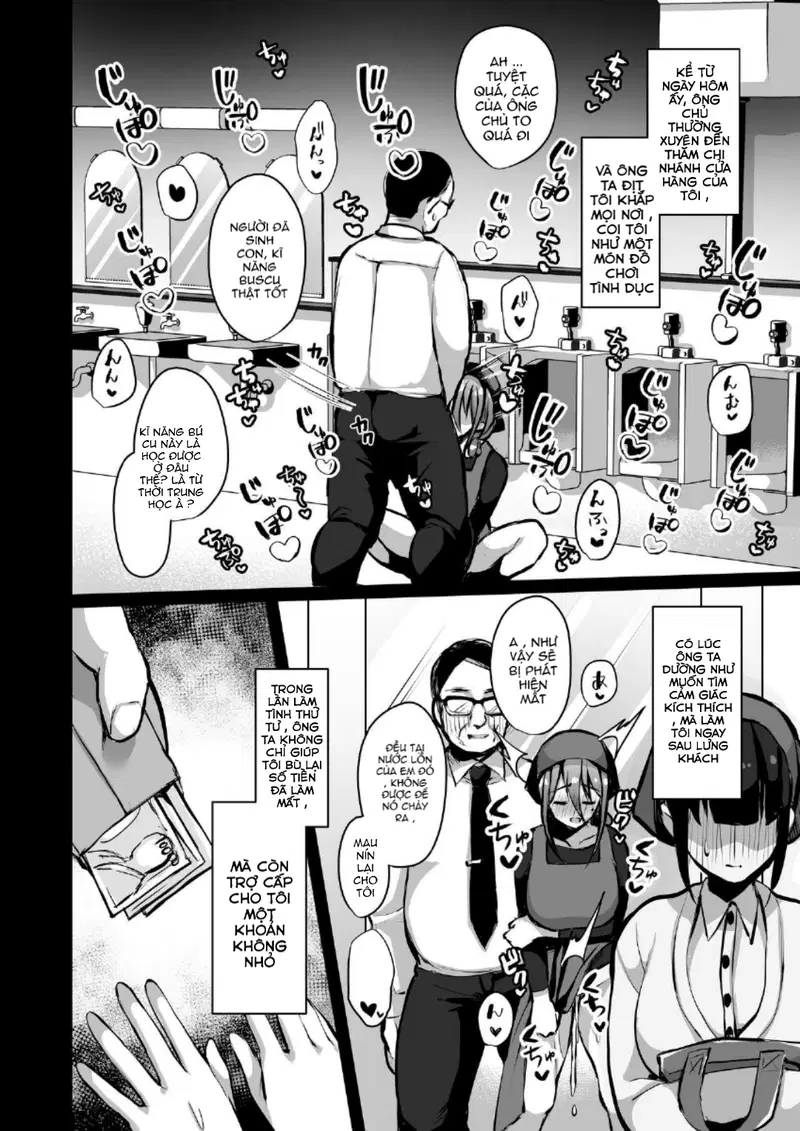 chapter-2-15