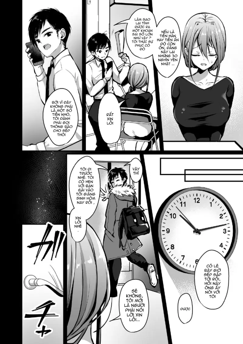 chapter-2-2