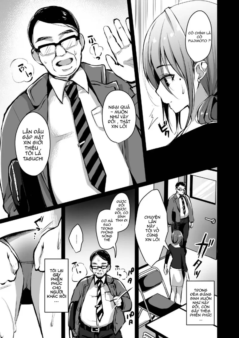 chapter-2-3