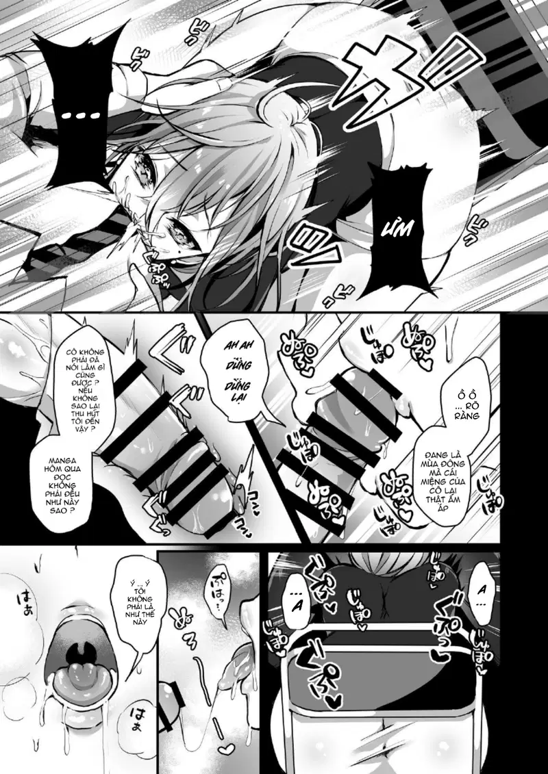 chapter-2-7