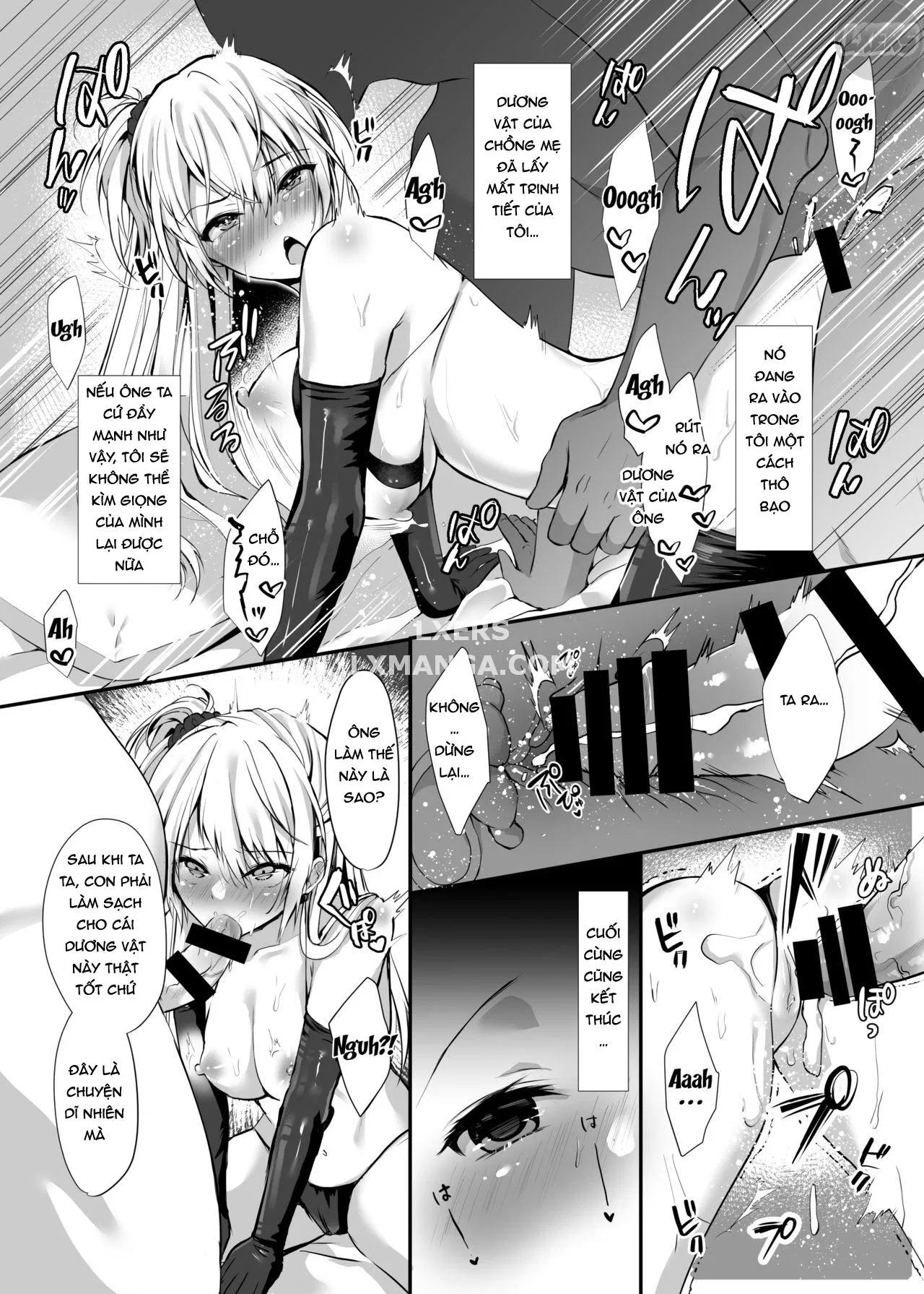 chapter-1-9
