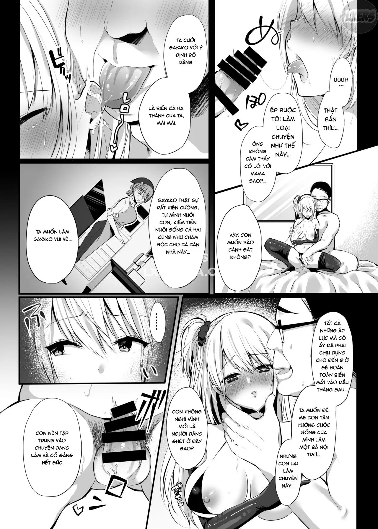 chapter-1-10